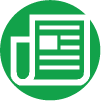 News Icon - Aperture Green.png